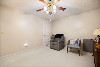 A beautiful, extremely spacious, well-maintained 2,600 sq. ft