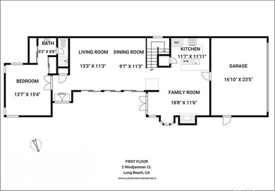Rare corner-lot opportunity in the gated community of Island - photo 34