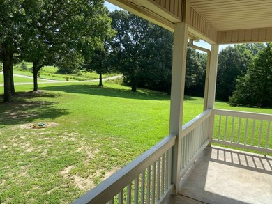 Beautiful Country Home at Edge of Town on 6 gorgeous acres near - photo 34