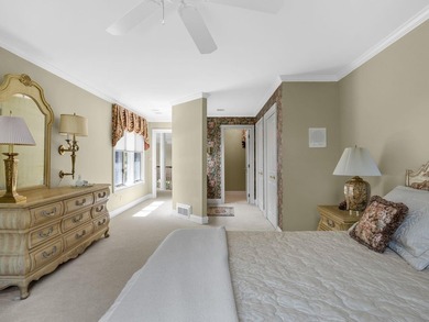 Nestled within the gated community of Carolina Country Club - photo 34