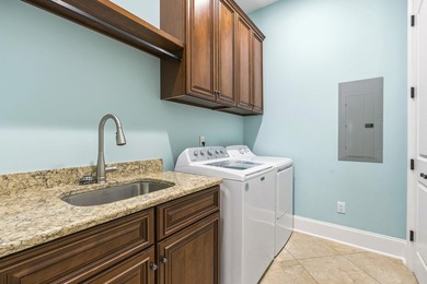 *OPEN HOUSE SAT 7/25 and SUN 7/26 12-2PM!* Beyond the gates of - photo 35