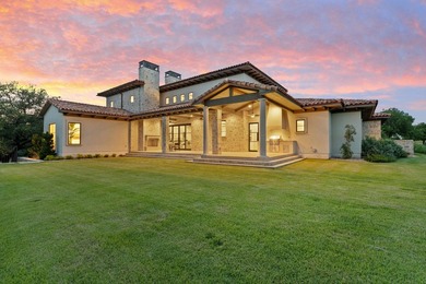 Tucked away on a premier corner lot inside Escondido Golf & Lake - photo 35