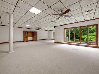 Nestled within the gated community of Carolina Country Club - photo 35