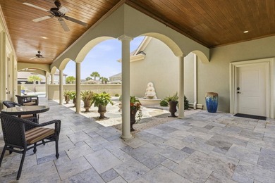 *OPEN HOUSE SAT 7/25 and SUN 7/26 12-2PM!* Beyond the gates of - photo 36