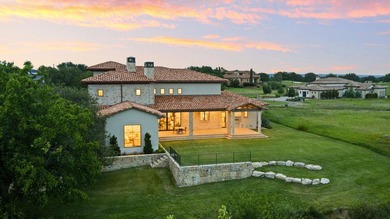 Tucked away on a premier corner lot inside Escondido Golf & Lake - photo 36