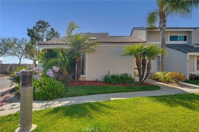 Rare corner-lot opportunity in the gated community of Island - photo 36