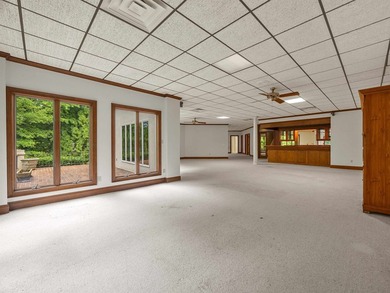 Nestled within the gated community of Carolina Country Club - photo 36