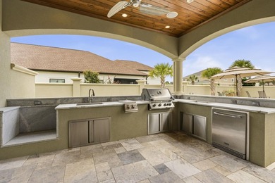 *OPEN HOUSE SAT 7/25 and SUN 7/26 12-2PM!* Beyond the gates of - photo 37