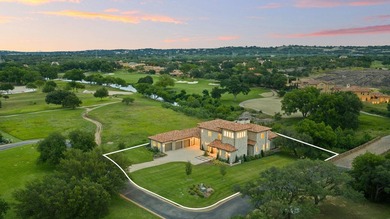 Tucked away on a premier corner lot inside Escondido Golf & Lake - photo 37