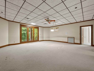 Nestled within the gated community of Carolina Country Club - photo 37