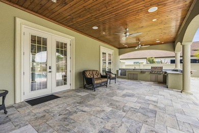 *OPEN HOUSE SAT 7/25 and SUN 7/26 12-2PM!* Beyond the gates of - photo 38