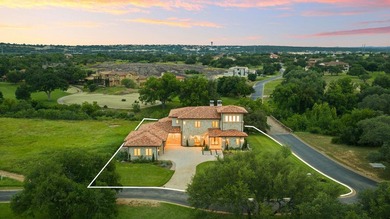 Tucked away on a premier corner lot inside Escondido Golf & Lake - photo 38