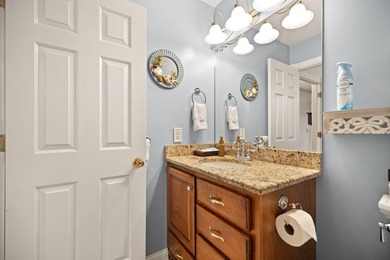 A beautiful, extremely spacious, well-maintained 2,600 sq. ft