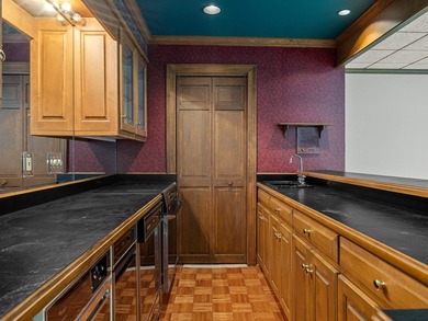 Nestled within the gated community of Carolina Country Club - photo 39