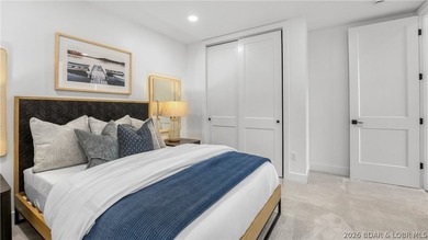 Luxury lakefront living w/ high-end finishes, exceptional - photo 40