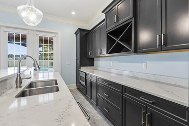 *OPEN HOUSE SAT 7/25 and SUN 7/26 12-2PM!* Beyond the gates of - photo 41