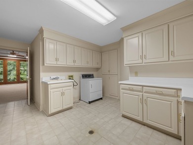 Nestled within the gated community of Carolina Country Club - photo 41