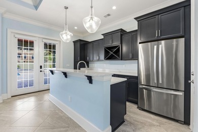 *OPEN HOUSE SAT 7/25 and SUN 7/26 12-2PM!* Beyond the gates of - photo 42