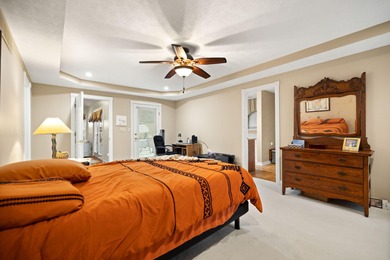 A beautiful, extremely spacious, well-maintained 2,600 sq. ft