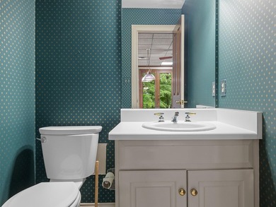 Nestled within the gated community of Carolina Country Club - photo 42