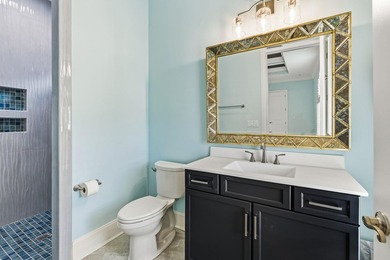 *OPEN HOUSE SAT 7/25 and SUN 7/26 12-2PM!* Beyond the gates of - photo 43