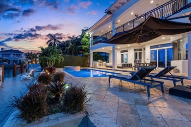 Ensconced in the prestigious yachting enclave of Lighthouse - photo 43