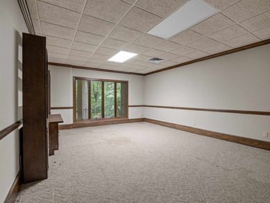 Nestled within the gated community of Carolina Country Club - photo 43