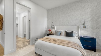 Luxury lakefront living w/ high-end finishes, exceptional - photo 44