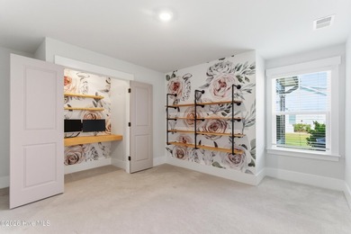 NEW PRICE! Welcome to low-maintenance, one-level coastal living - photo 44