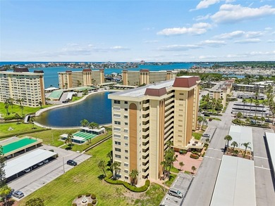 Welcome to the Florida lifestyle you've been dreaming of! This - photo 44