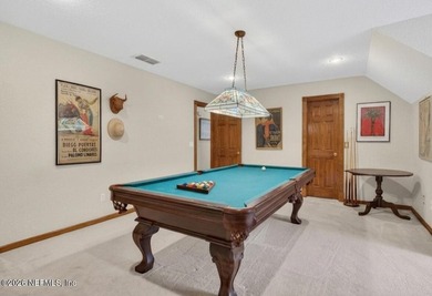 Situated on an oversized corner lot framed by mature oaks, this - photo 44