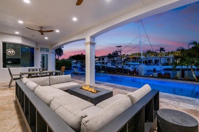 Ensconced in the prestigious yachting enclave of Lighthouse - photo 44
