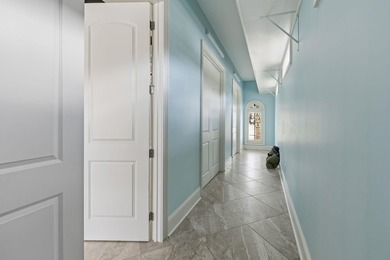 *OPEN HOUSE SAT 7/25 and SUN 7/26 12-2PM!* Beyond the gates of - photo 45