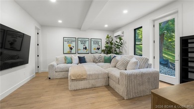 Luxury lakefront living w/ high-end finishes, exceptional - photo 46