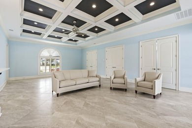*OPEN HOUSE SAT 7/25 and SUN 7/26 12-2PM!* Beyond the gates of - photo 46