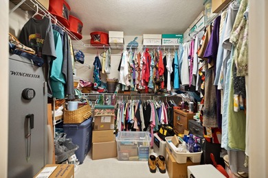 A beautiful, extremely spacious, well-maintained 2,600 sq. ft