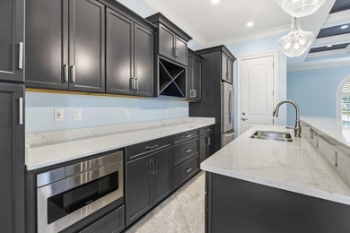 *OPEN HOUSE SAT 7/25 and SUN 7/26 12-2PM!* Beyond the gates of - photo 47