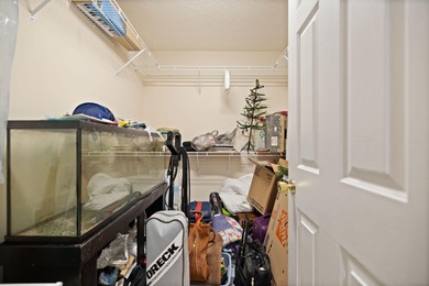 A beautiful, extremely spacious, well-maintained 2,600 sq. ft