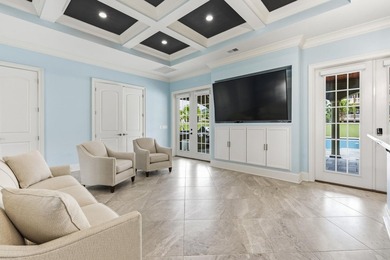 *OPEN HOUSE SAT 7/25 and SUN 7/26 12-2PM!* Beyond the gates of - photo 48