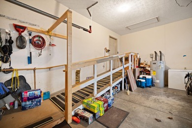 A beautiful, extremely spacious, well-maintained 2,600 sq. ft