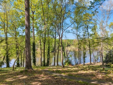 Nestled within the gated community of Carolina Country Club - photo 48