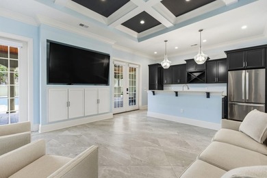*OPEN HOUSE SAT 7/25 and SUN 7/26 12-2PM!* Beyond the gates of - photo 49