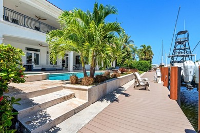 Ensconced in the prestigious yachting enclave of Lighthouse - photo 49