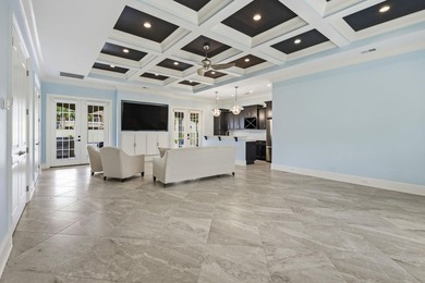 *OPEN HOUSE SAT 7/25 and SUN 7/26 12-2PM!* Beyond the gates of - photo 50