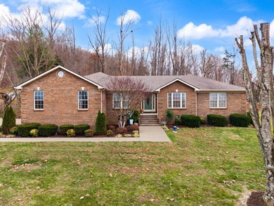 A beautiful, extremely spacious, well-maintained 2,600 sq. ft