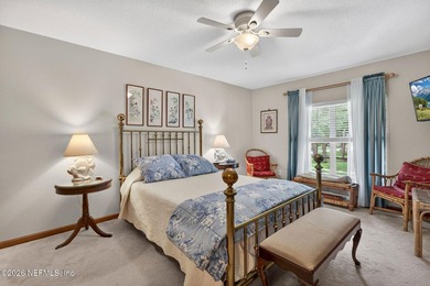 Situated on an oversized corner lot framed by mature oaks, this - photo 50