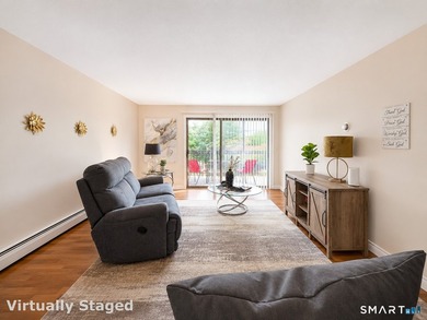 Investors take notice! Perfect opportunity to own in Orange - photo 1