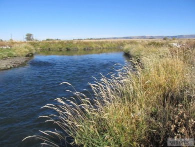 Lake Acreage For Sale in Idaho Falls, Idaho
