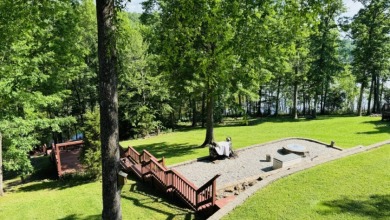 Lakefront Log Cabin Living at Its Finest! Call Josh! - photo 11