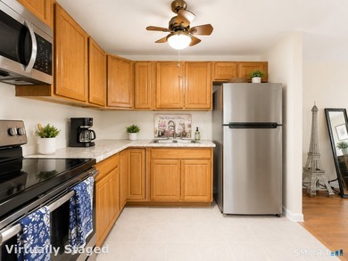 Investors take notice! Perfect opportunity to own in Orange - photo 2